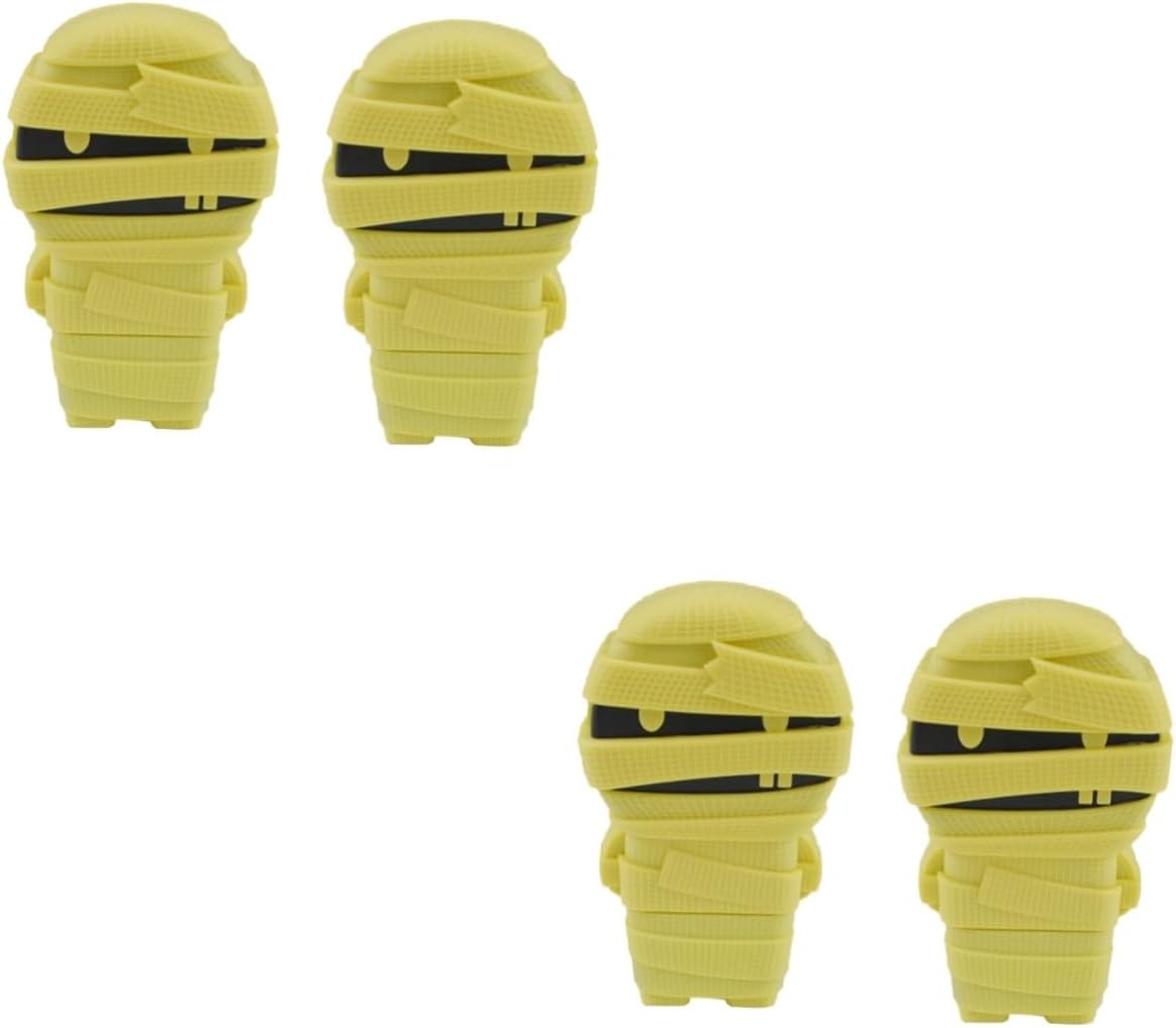 Correction Tape Roller - 6 Pcs 수정 테이프 학생 액세서리