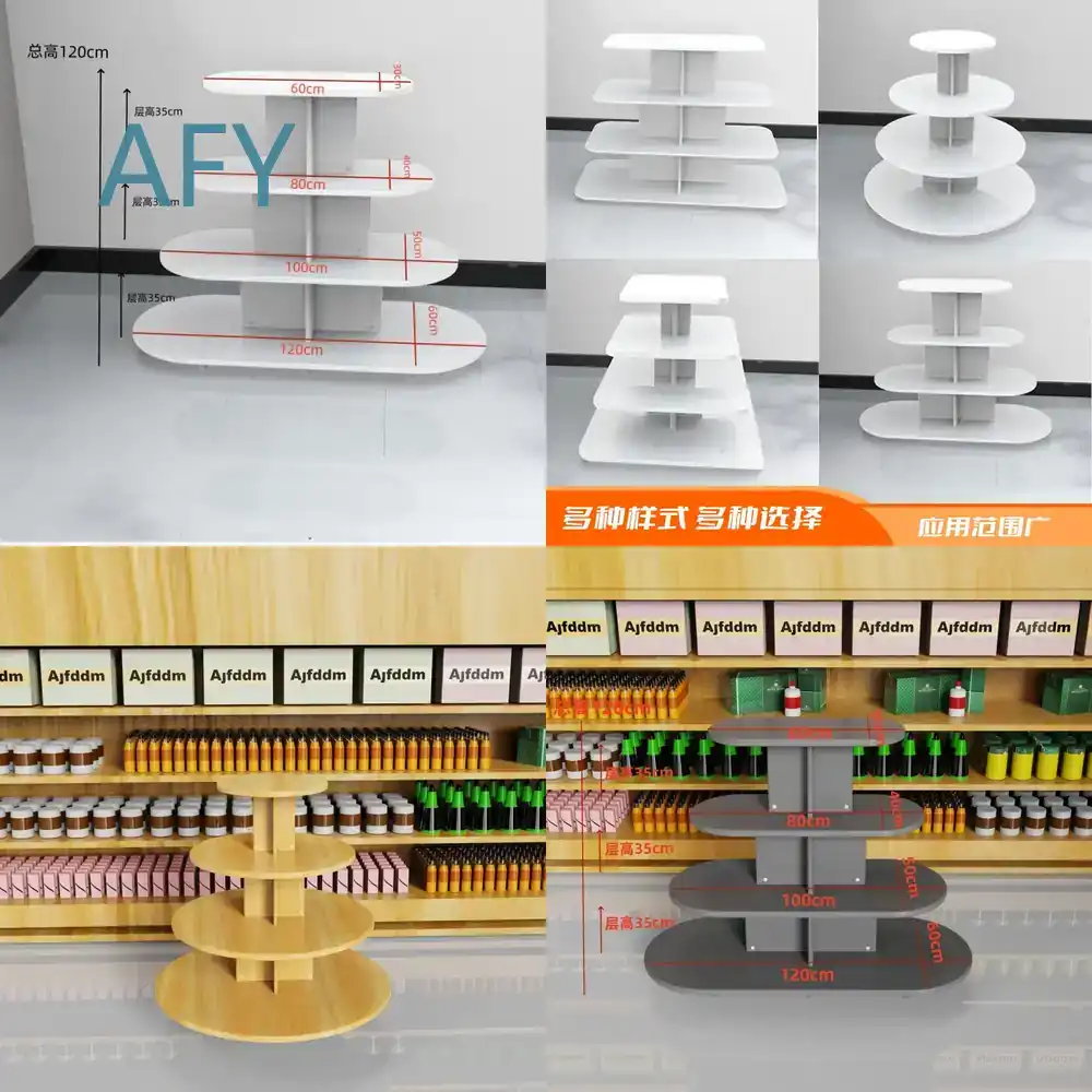 Stationery Office Supply Store - 슈퍼마켓, 편의점, 문구류, 사무용품, 유아용품, 아기