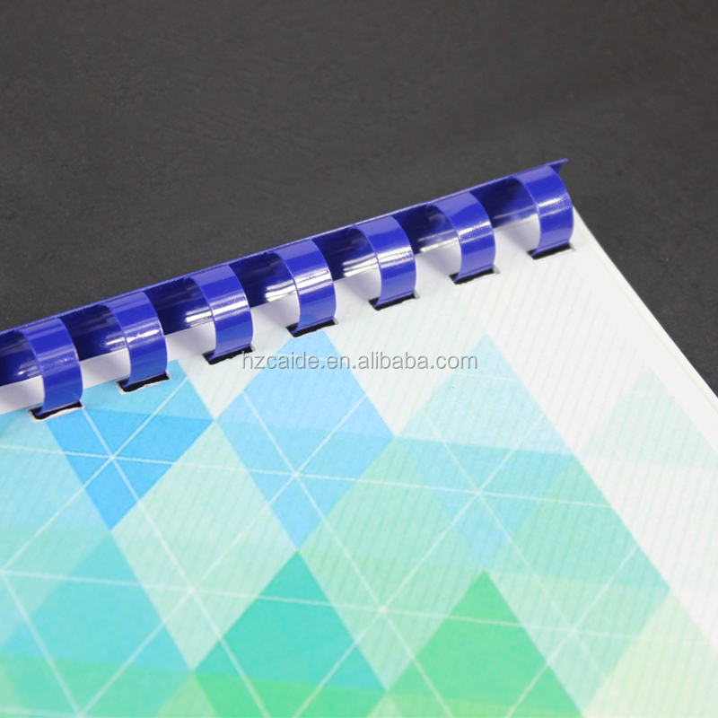 2188T 데스크탑 A4 플라스틱 콤 바인딩 기계 21 - Binding Comb Plastic 리뷰 및 가격