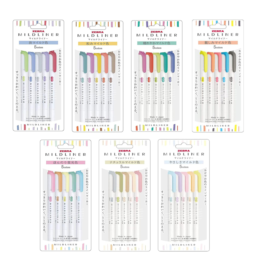 카와이 문구점 학교 유용한 교사 액세서리 학교 용품 귀 - Stationery Office Supply Store 리뷰 및 가격
