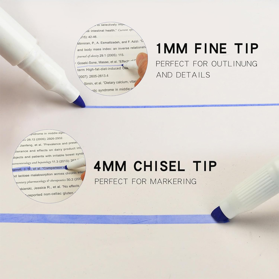 카와이 문구점 학교 유용한 교사 액세서리 학교 용품 귀 - Stationery Office Supply Store 리뷰 및 가격
