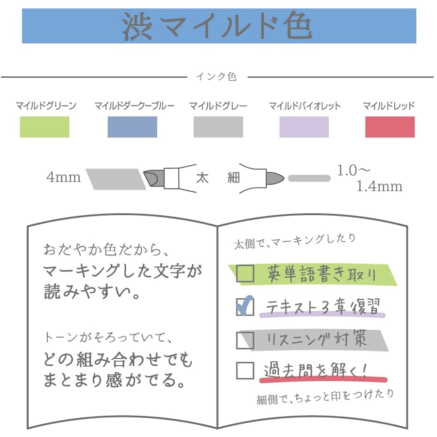 카와이 문구점 학교 유용한 교사 액세서리 학교 용품 귀 - Stationery Office Supply Store 리뷰 및 가격