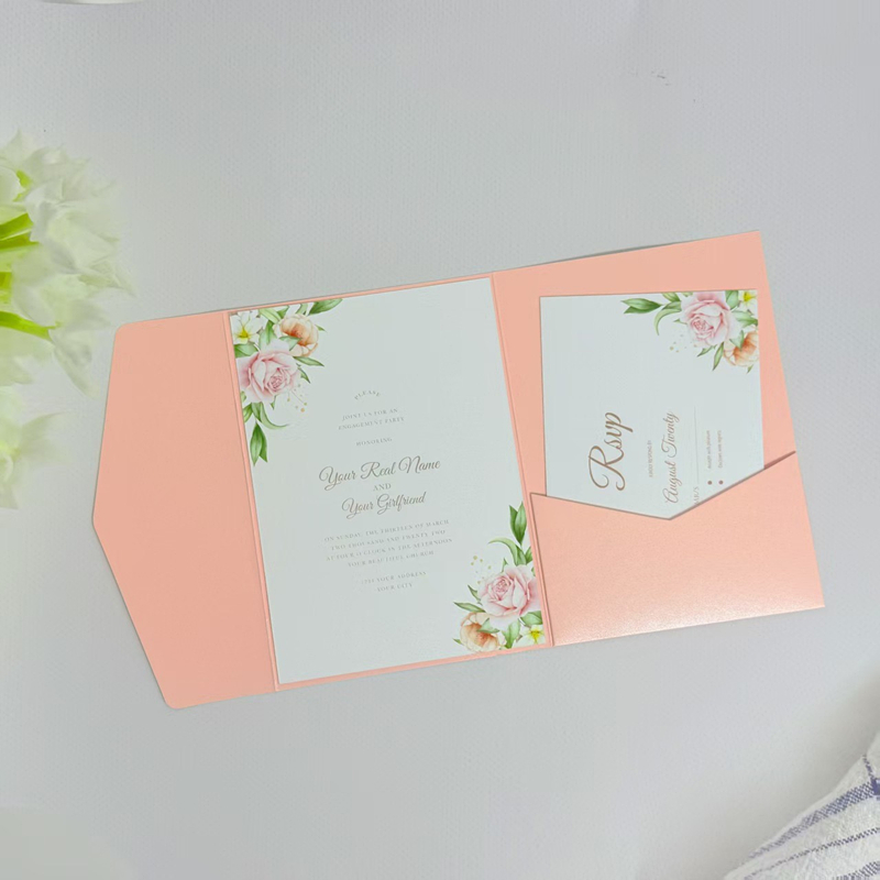 30pcs 18x13cm 결혼식 초대장을위한 녹색 봉투 - Stationery Supply Business 리뷰 및 가격