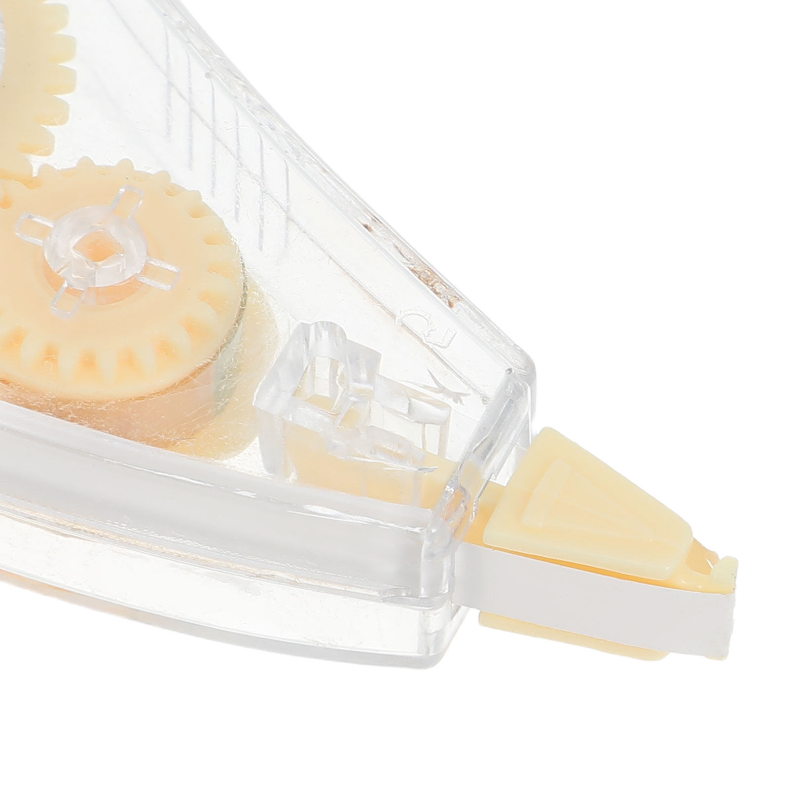 20개입 수정테이프 즉시 수정용품 디스펜서 흰색 테이프 - Correction Tape Roller 리뷰 및 가격