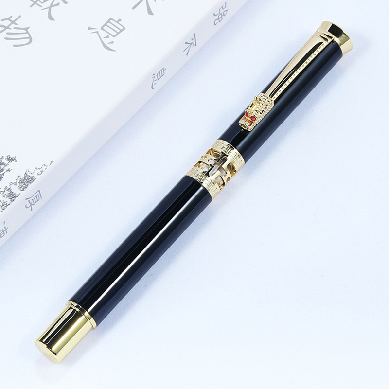 맞춤형 젤 펜 개인화된 고급 문구류 예쁜 글쓰기 용품  - Stationery Office Supply Store 리뷰 및 가격