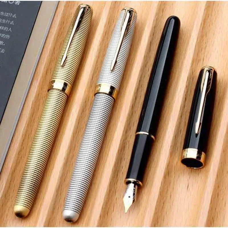 새로운 진하오 75 문구점 당신을 위한 선물 고급 볼펜 - Stationery Office Supply Store 리뷰 및 가격