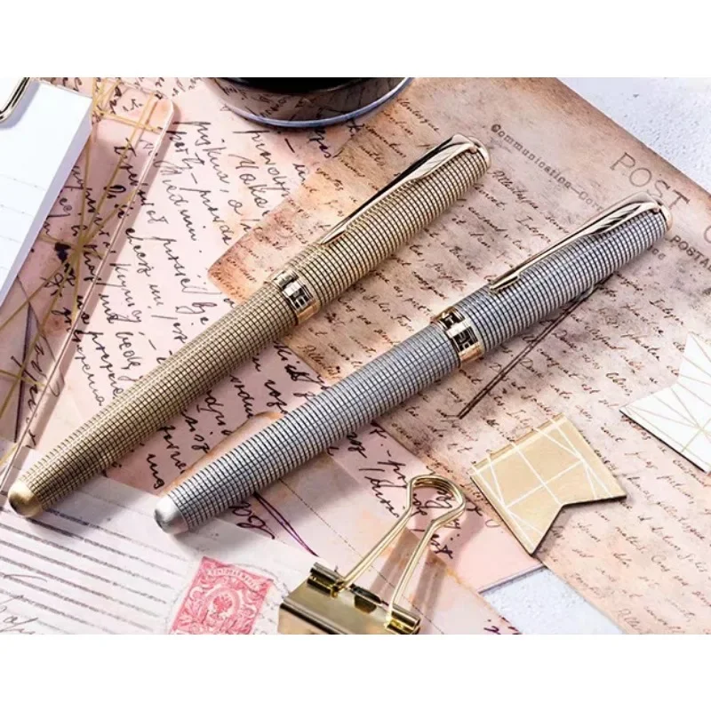 새로운 진하오 75 문구점 당신을 위한 선물 고급 볼펜 - Stationery Office Supply Store 리뷰 및 가격