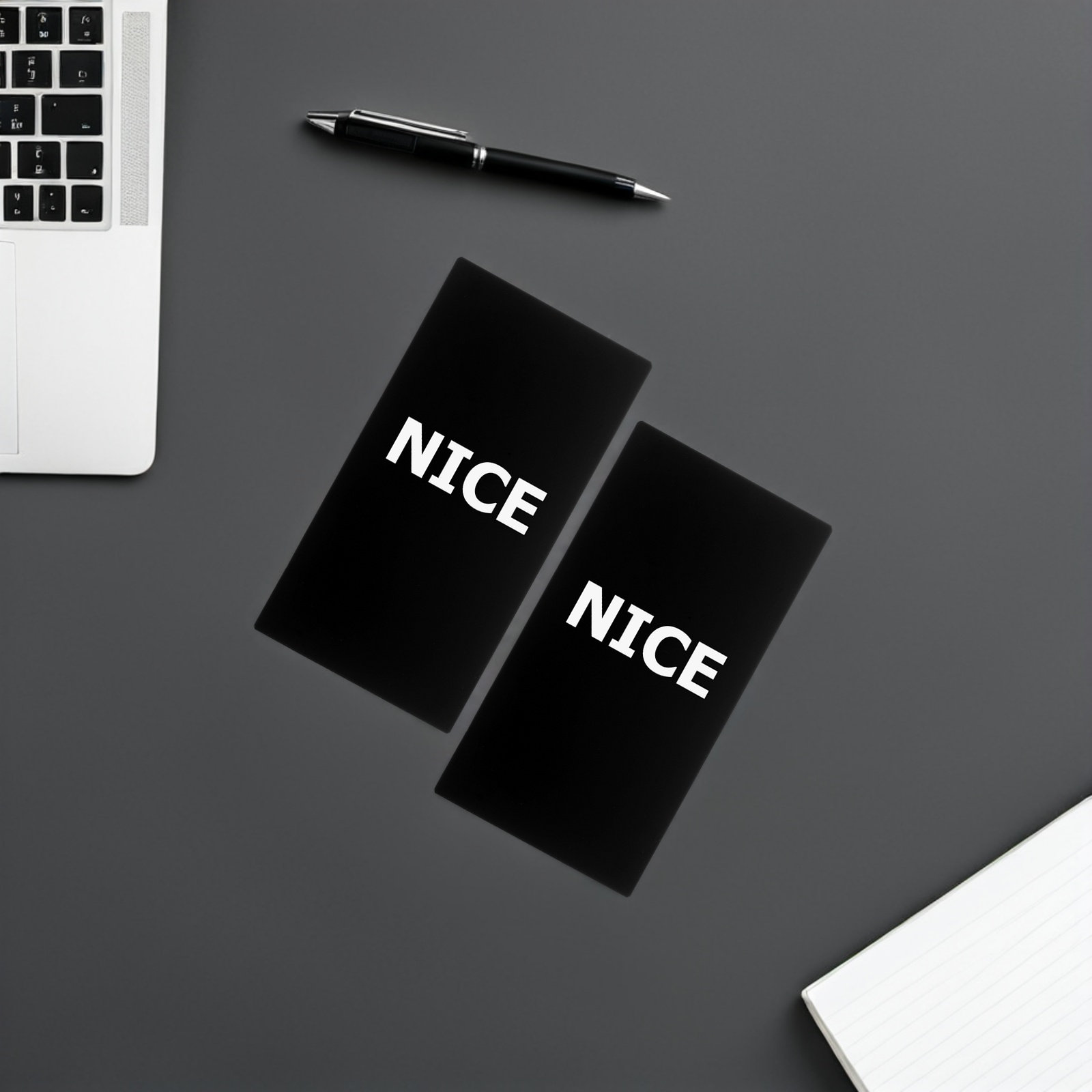 10pcs 빈 알루미늄 이름표 사무실 문 표지판 용 금 - Desk Name Plate 리뷰 및 가격