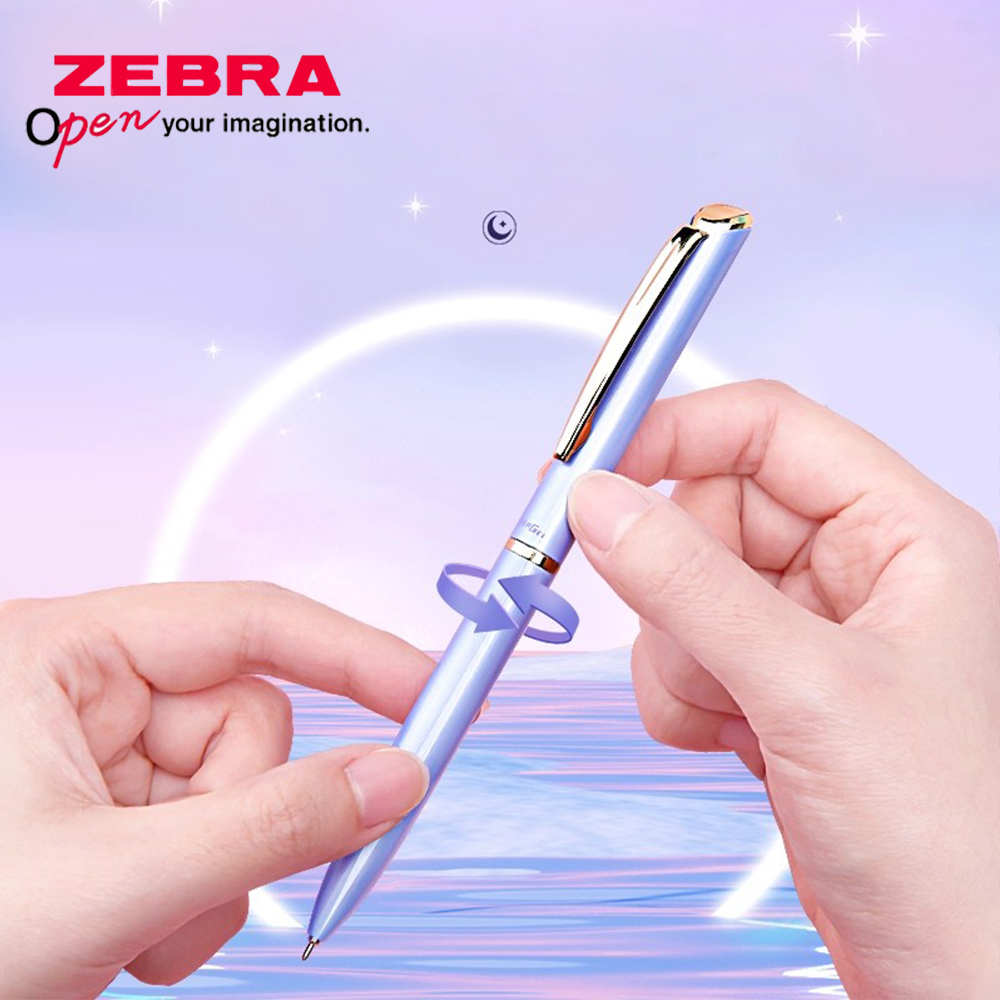 1pcs 일본 펜텔 젤 펜 BLN2005 한정판 회전식 - Stationery Supply Business 리뷰 및 가격