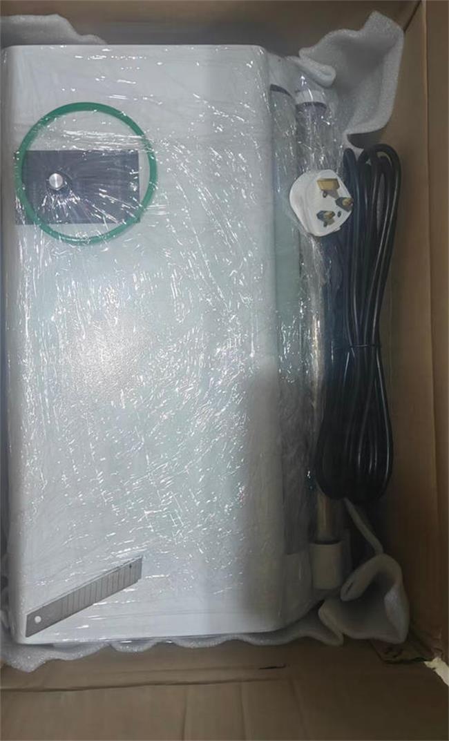 기타 사무용 및 학용품 플라스틱 제본 스파이럴 기계 금 - Binding Comb Plastic 리뷰 및 가격