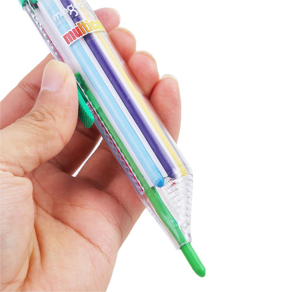 선물용 그래피티 도구 페인팅 펜 사무실 학교 용품 색연 - Highlighter Set Pastel 리뷰 및 가격
