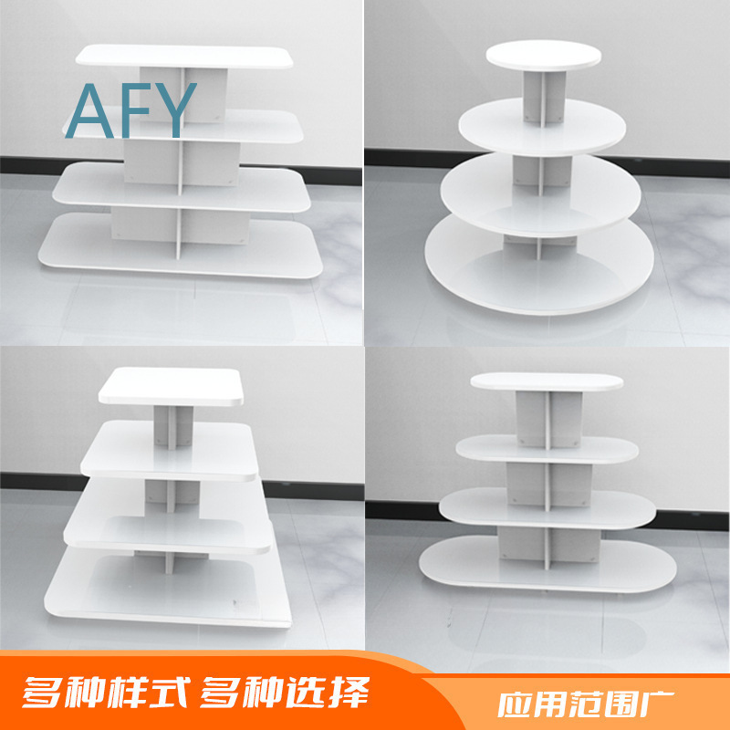 슈퍼마켓, 편의점, 문구류, 사무용품, 유아용품, 아기 - Stationery Office Supply Store 리뷰 및 가격