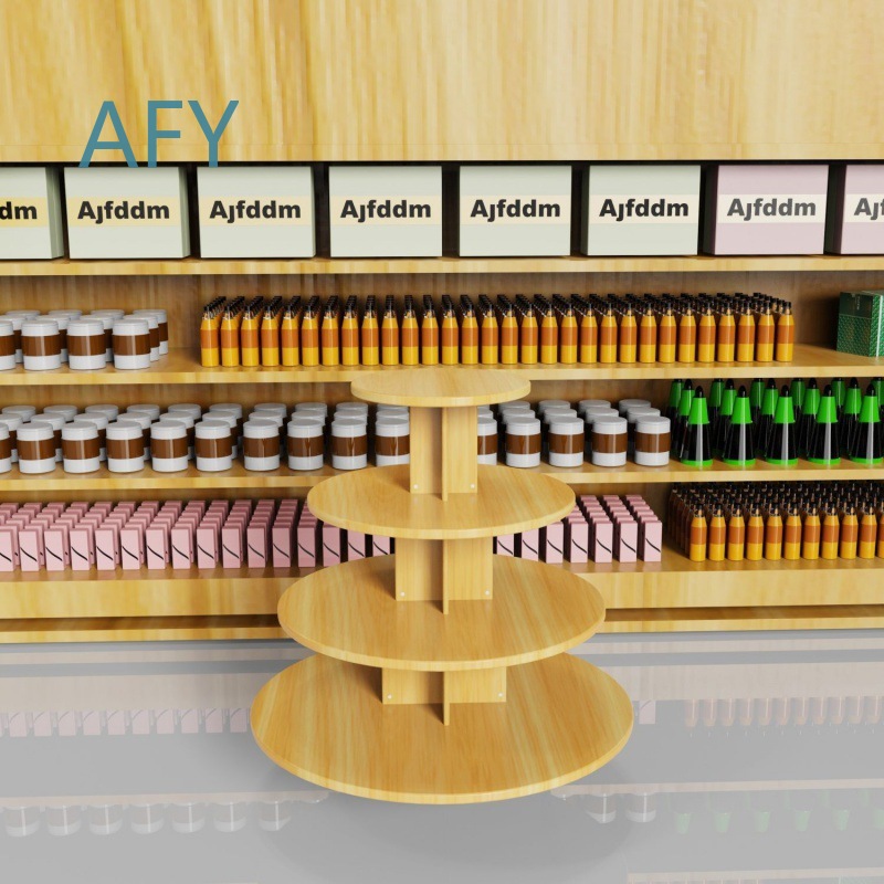 슈퍼마켓, 편의점, 문구류, 사무용품, 유아용품, 아기 - Stationery Office Supply Store 리뷰 및 가격